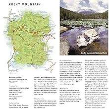 ROUTE 24 DISCOVERY AND MAP EXPLORATION GUIDE TIPS MANUAL 2026 DETAILS visual data 6