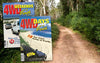 4WD Days and Weekends magazine