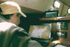 Offshore & Coastal Navigation with Digital QuickCharts - The Chart & Map Shop