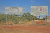 Your Guide to Driving the Gibb River Road - The Chart & Map Shop