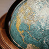 Antique Globes - The Chart & Map Shop