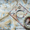 Compasses - The Chart & Map Shop