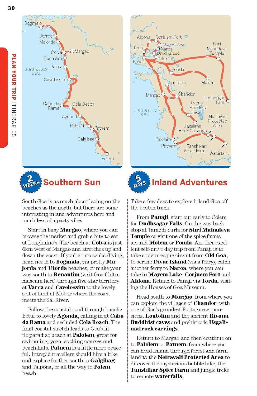 Buy Lonely Planet Goa Mumbai 8th Edition The Chart Map Shop buy-lonely-planet-goa-mumbai-8th-edition-the-chart-map-shop