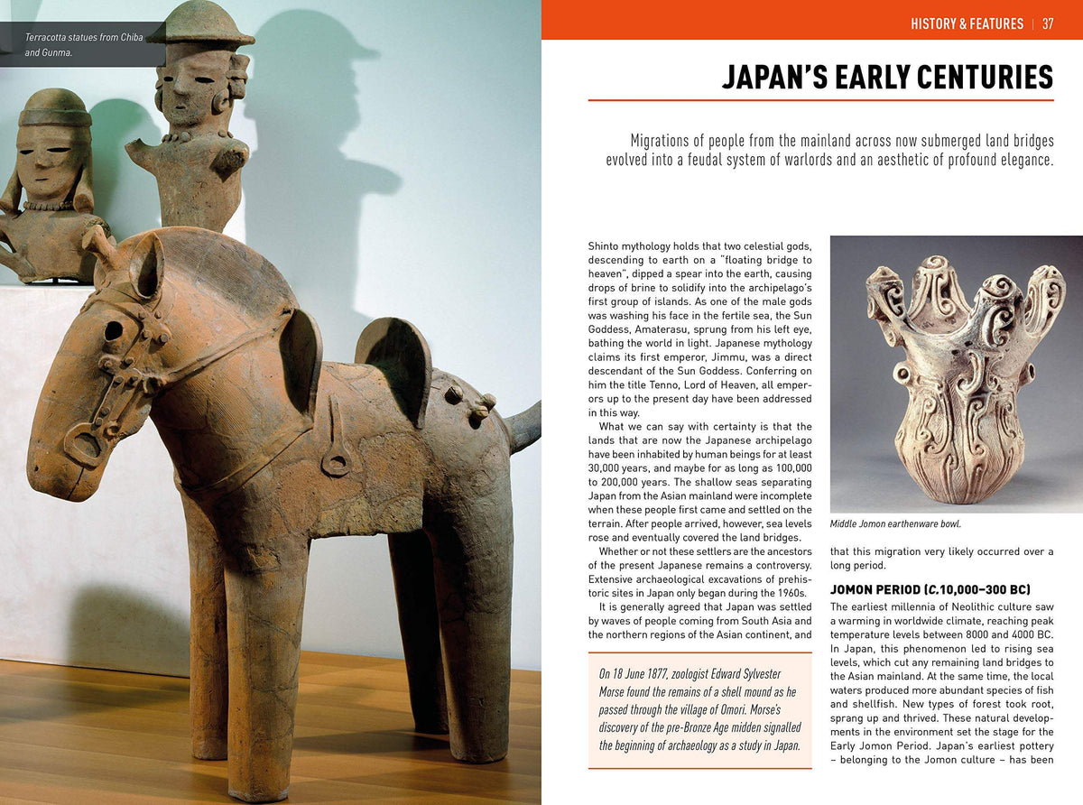 Buy Japan Insight Guide (7th Edition) (2020) – The Chart & Map Shop