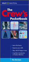 Wiley The Crew's Pocketbook (by Tim Davison)