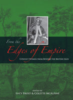 From the Edges of Empire