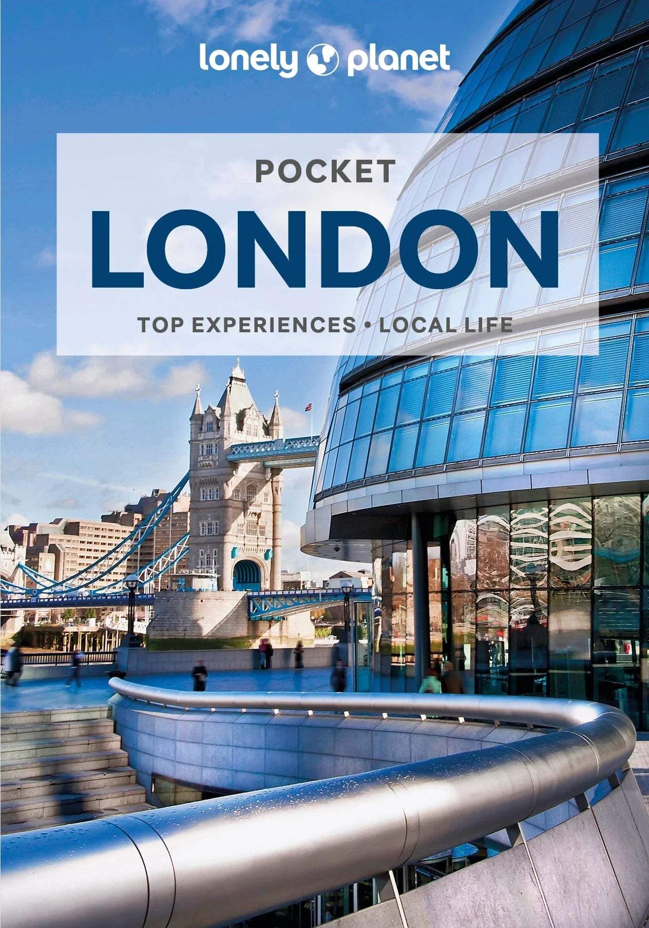 Buy Lonely Planet Pocket London 8th Edition 2023 The Chart Map Shop buy-lonely-planet-pocket-london-8th-edition-2023-the-chart-map-shop
