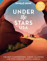 LP Under the Stars USA 2022