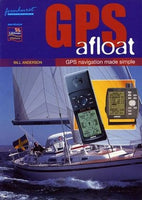 GPS Afloat