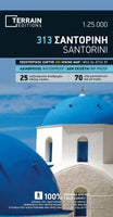 Greece Santorini by Terrain Editions (313)