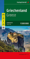 FB Greece^