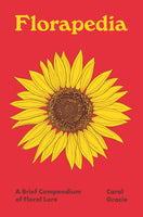 Florapedia^
