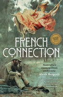 French Connection^