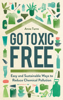 Go Toxic Free^