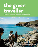 Green Traveller^