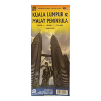 ITMB Kuala Lumpur