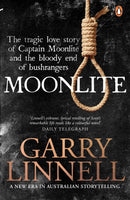 Moonlite^