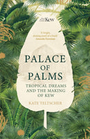 Palace of Palms^