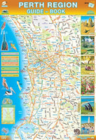 QPA Perth Region Guide Book^