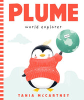 Plume: World Explorer^