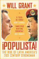 Populista^