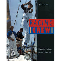 Racing Crew^