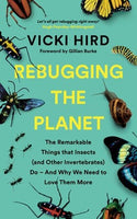 Rebugging the Planet^