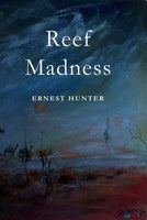 Reef Madness^