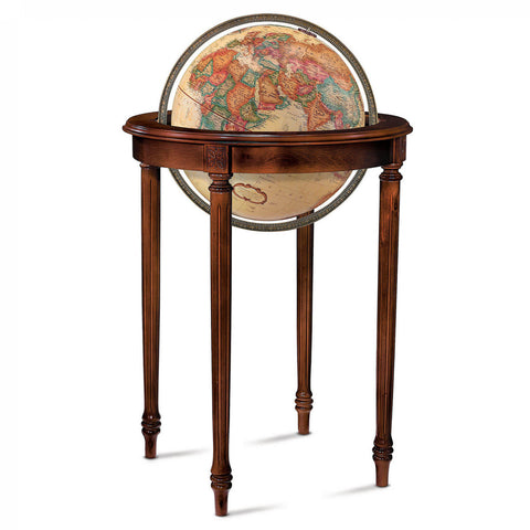 The Regency 40cm Globe by Replogle