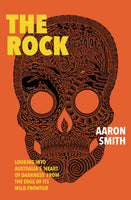 Rock (by Aaron Smith)