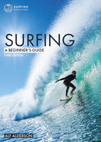 Surfing A Beginners Guide^