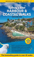 Sydneys Best Harbour & Coastal Walks^