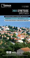 Greece Spetses by Terrain Editions (360)
