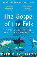 The Gospel of the Eels^