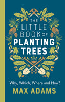 The Little Book of Planting Trees^