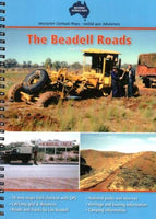 The Beadell Roads (2nd Edition)