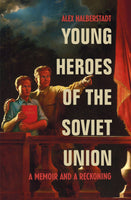 Young Heroes of the Soviet Union^