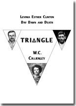 Triangle by W.C. Charnley