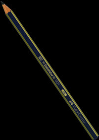 Goldfaber 1221 2B Pencil