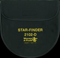 Star-Finder 2102-D