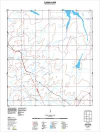 Buy 2040 II NW Canna Topographic - 278397 1200x1200 