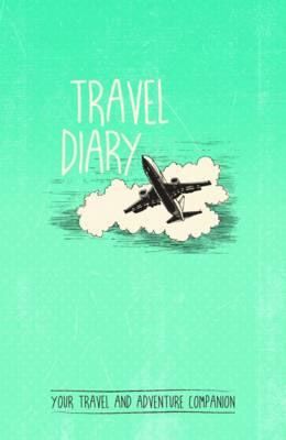 Travel Diary (2014)