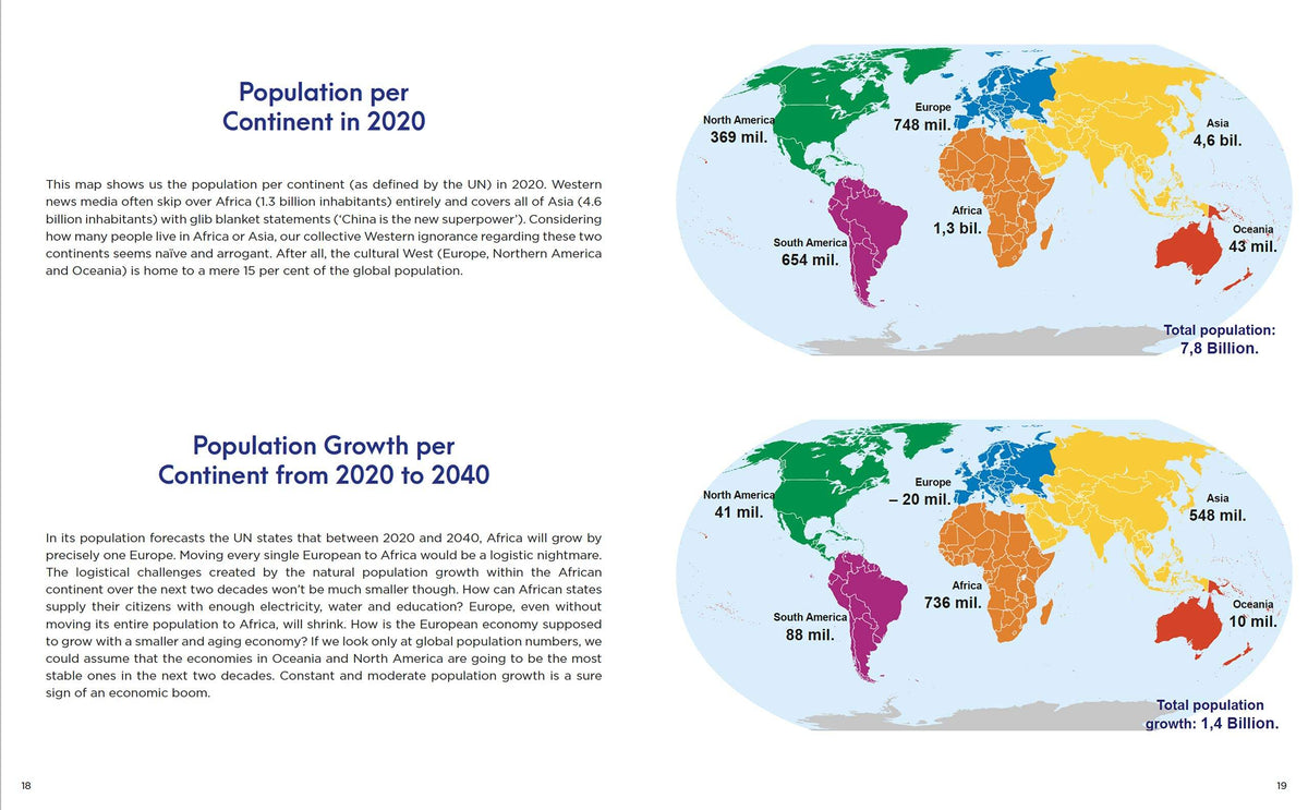 Buy Random Maps: The World in Over 100 Unusual Maps – The Chart & Map Shop