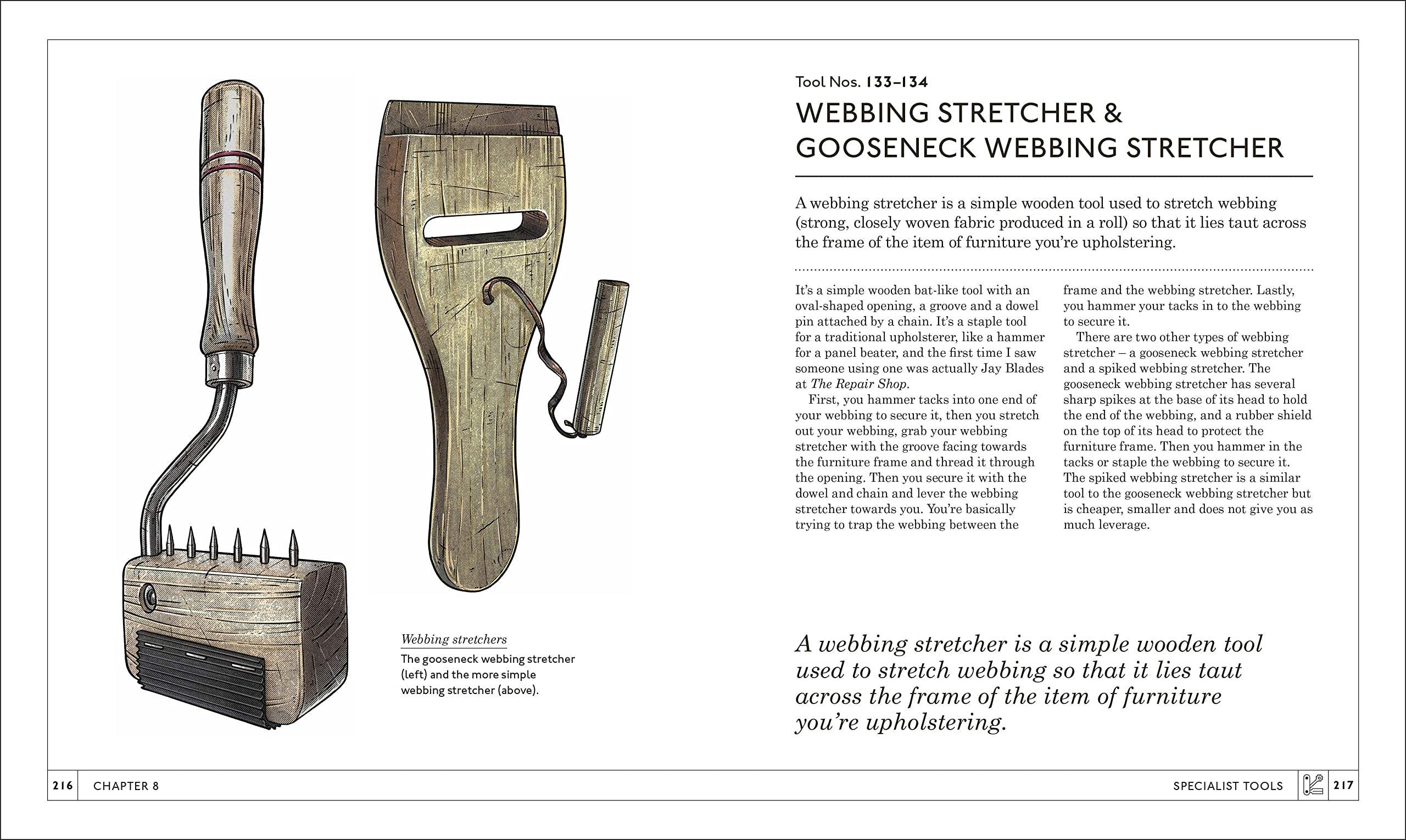 Buy Tools: A Visual History - The Hardware that Built, Measured and ...