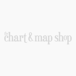 Nautical Chart BA 137 Haikou Wan (2014)