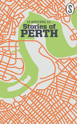 Stories of Perth